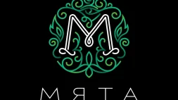 Кальянная Мята Lounge Войковская на улице Космонавта Волкова изображение 4