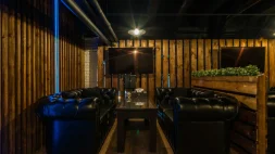 Кальянная Мята Lounge Войковская на улице Космонавта Волкова изображение 10