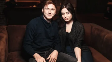 Кальянная Мята Lounge Войковская на улице Космонавта Волкова изображение 8