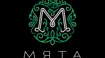 Кальянная Мята Lounge Войковская на улице Космонавта Волкова изображение 4